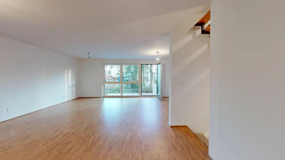 6 Zimmer Haus mit 237 m² in Pulheim – Bild 6