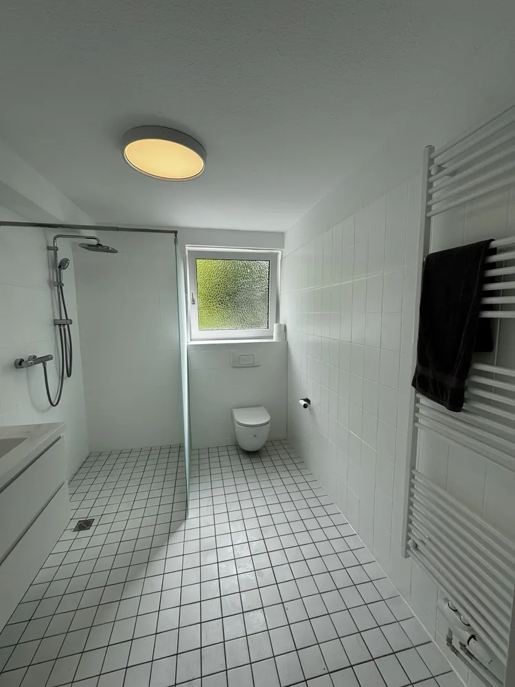 2 Zimmer Wohnung mit 64 m² in Essen – Bild 8