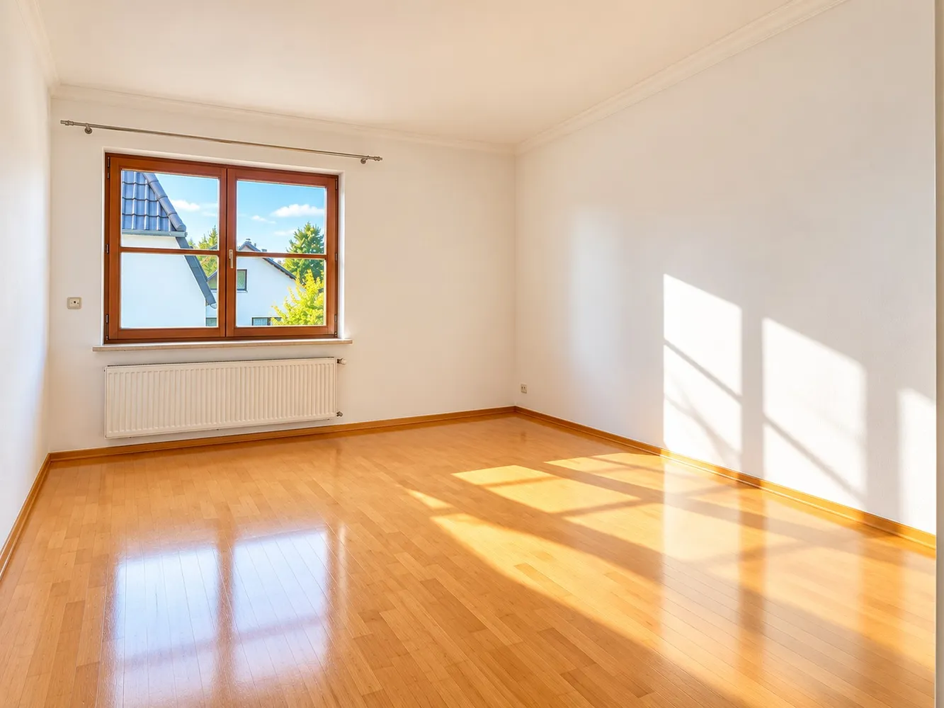5 Zimmer Haus mit 135 m² in Ingolstadt – Bild 2