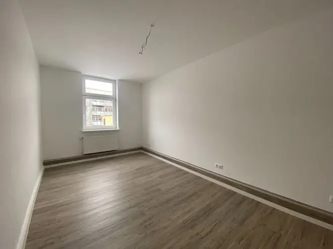 2 Zimmer Wohnung mit 64 m² in Erfurt – Bild 5