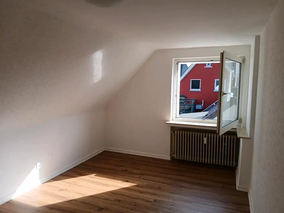 2 Zimmer Wohnung mit 48 m² in Hagen – Bild 9