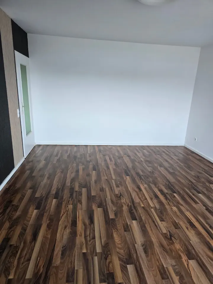 3 Zimmer Wohnung mit 79 m² in Lünen – Bild 9