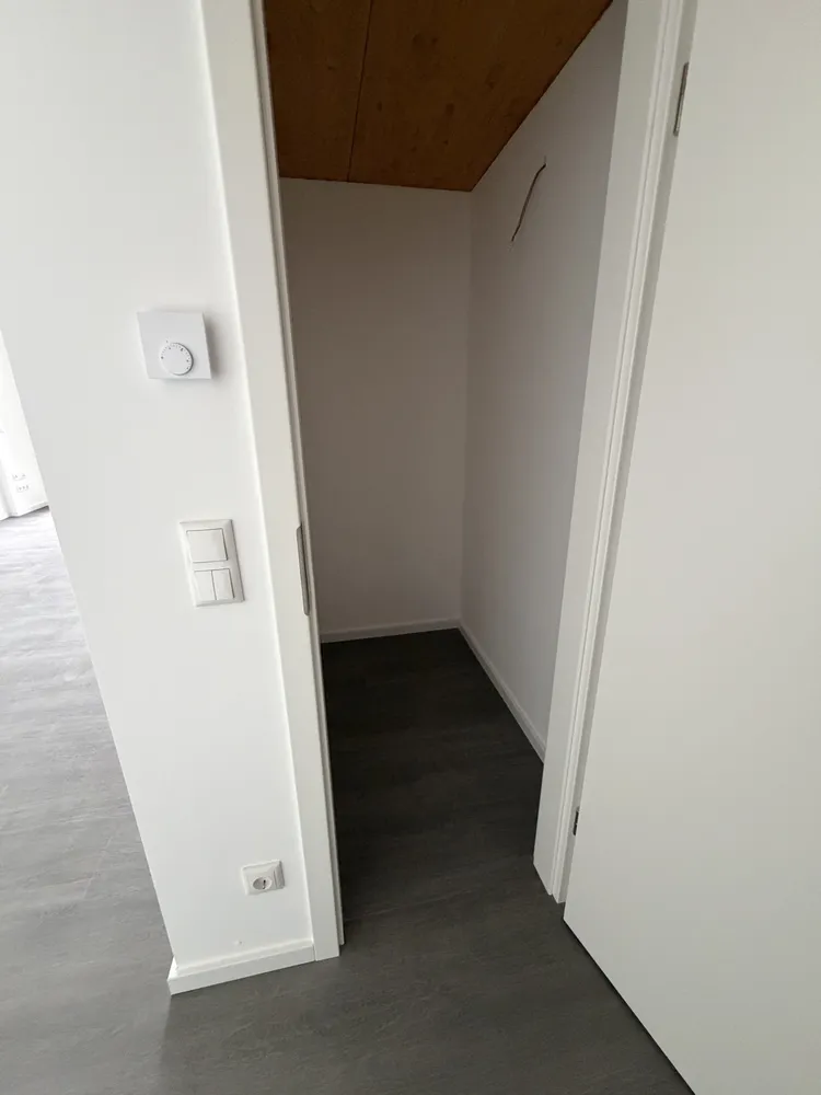 3 room apartment with 103 m² in Magdeburg – Photo 12