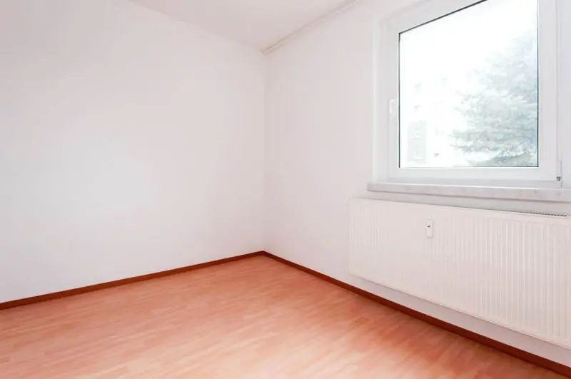 3 Zimmer Wohnung mit 57 m² in Senftenberg – Bild 2