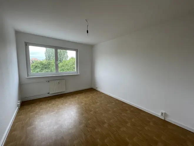 3 Zimmer Wohnung mit 71 m² in Berlin – Bild 7