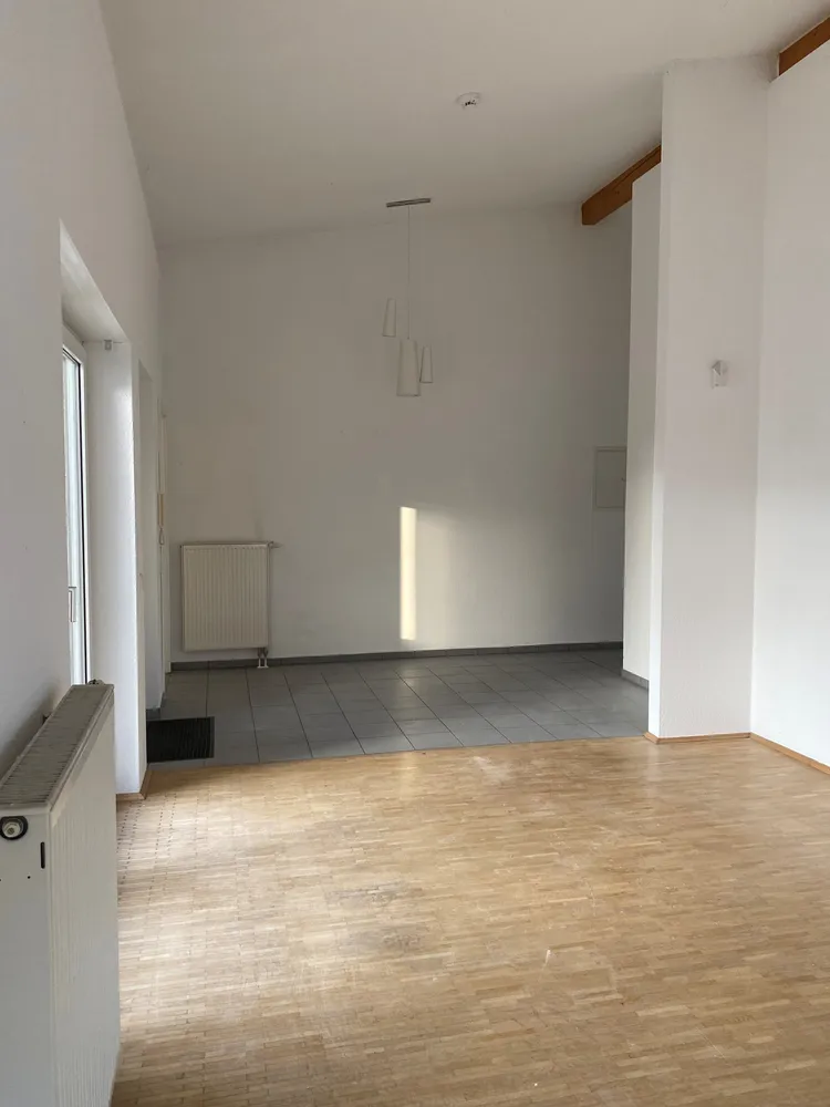 3 Zimmer Wohnung mit 146 m² in Braunschweig – Bild 2