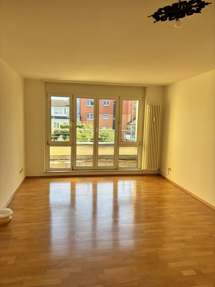 3 Zimmer Wohnung mit 97 m² in Singen – Bild 7