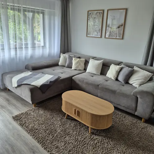 3 Zimmer Wohnung mit 72 m² in Köln – Bild 2