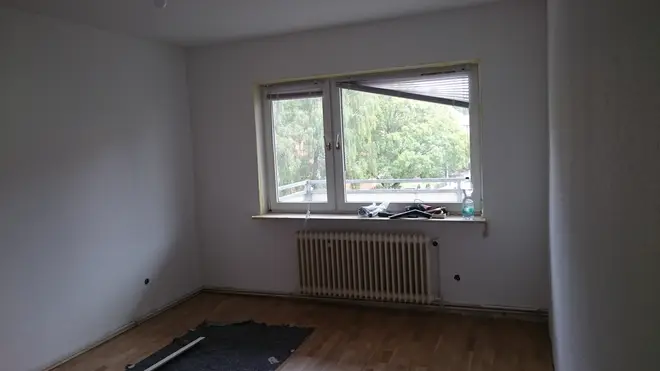 3 Zimmer Wohnung mit 88 m² in Hannover – Bild 5