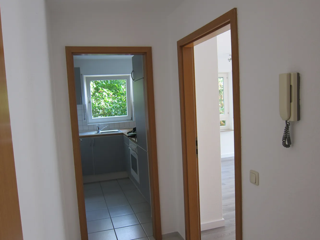 2 Zimmer Wohnung mit 56 m² in Stuttgart – Bild 3