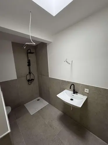 3 Zimmer Wohnung mit 69 m² in Köln – Bild 9