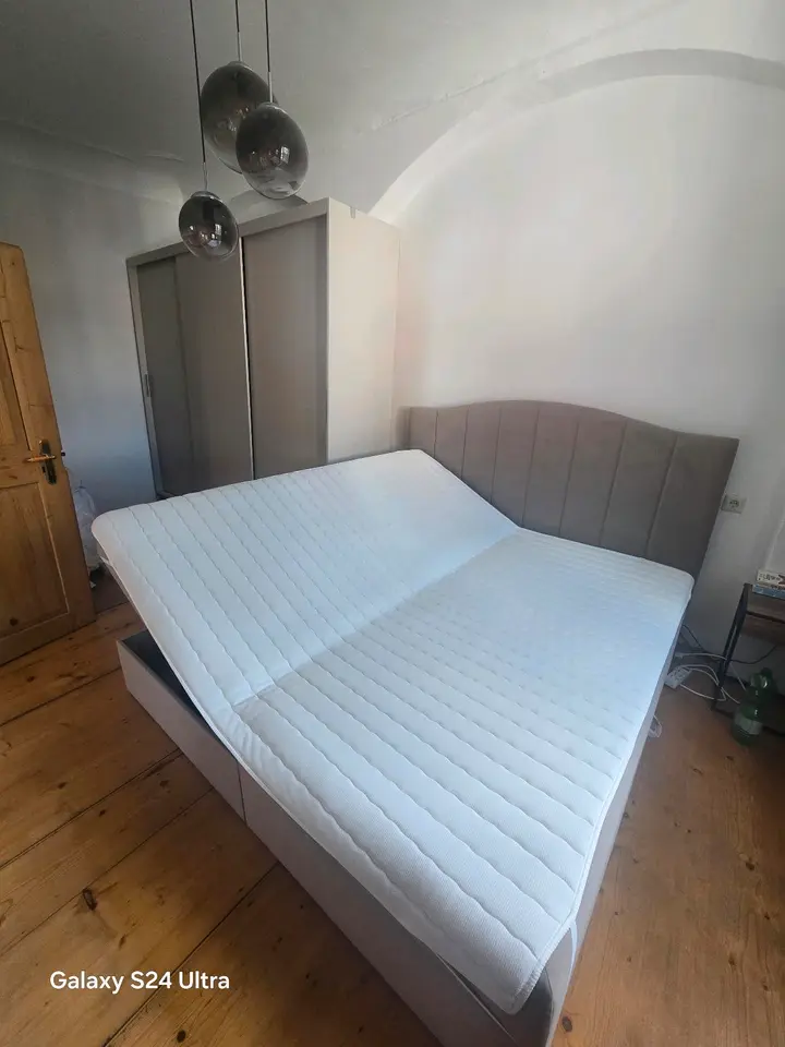 3 Zimmer Wohnung mit 67 m² in Augsburg – Bild 3
