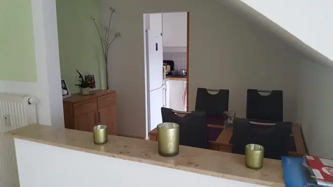 3 Zimmer Wohnung mit 77 m² in Ingolstadt – Bild 5
