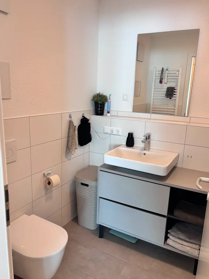 3 Zimmer Wohnung mit 82 m² in Leonberg – Bild 10