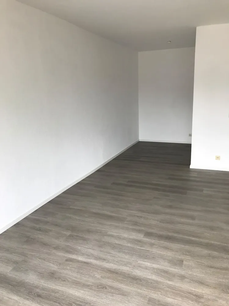 1 Zimmer Wohnung mit 40 m² in Braunschweig – Bild 2