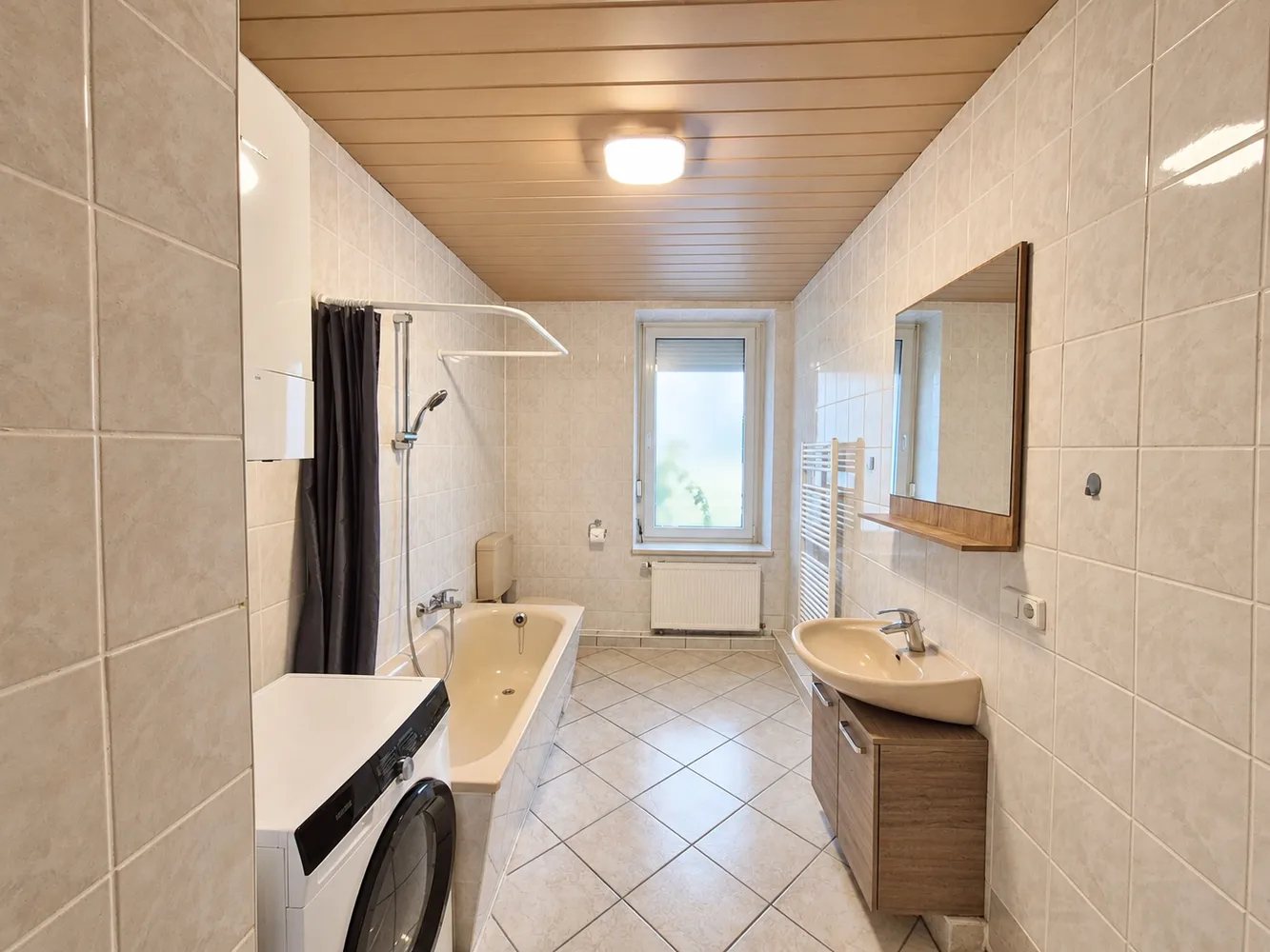 2 Zimmer Wohnung mit 68 m² in Leipzig – Bild 10