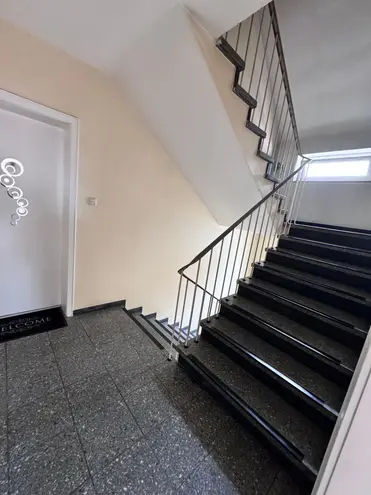 3 Zimmer Wohnung mit 68 m² in Essen – Bild 10
