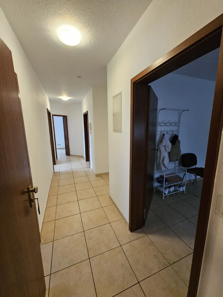 3 Zimmer Wohnung mit 81 m² in Osnabrück – Bild 5