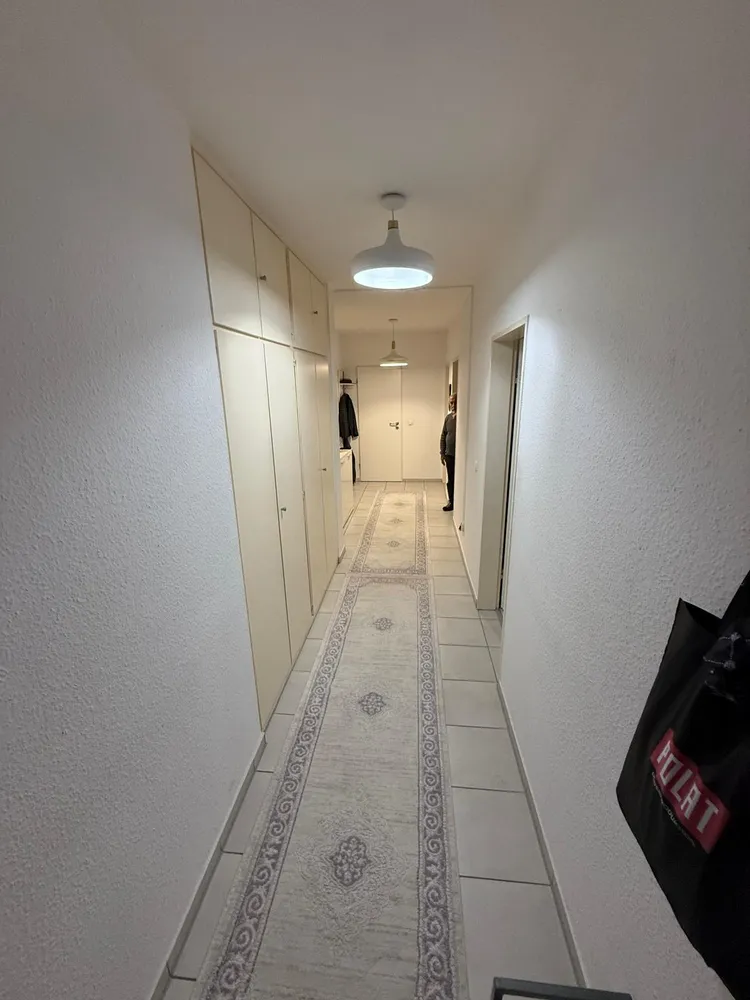 4 Zimmer Wohnung mit 71 m² in Gelsenkirchen – Bild 6