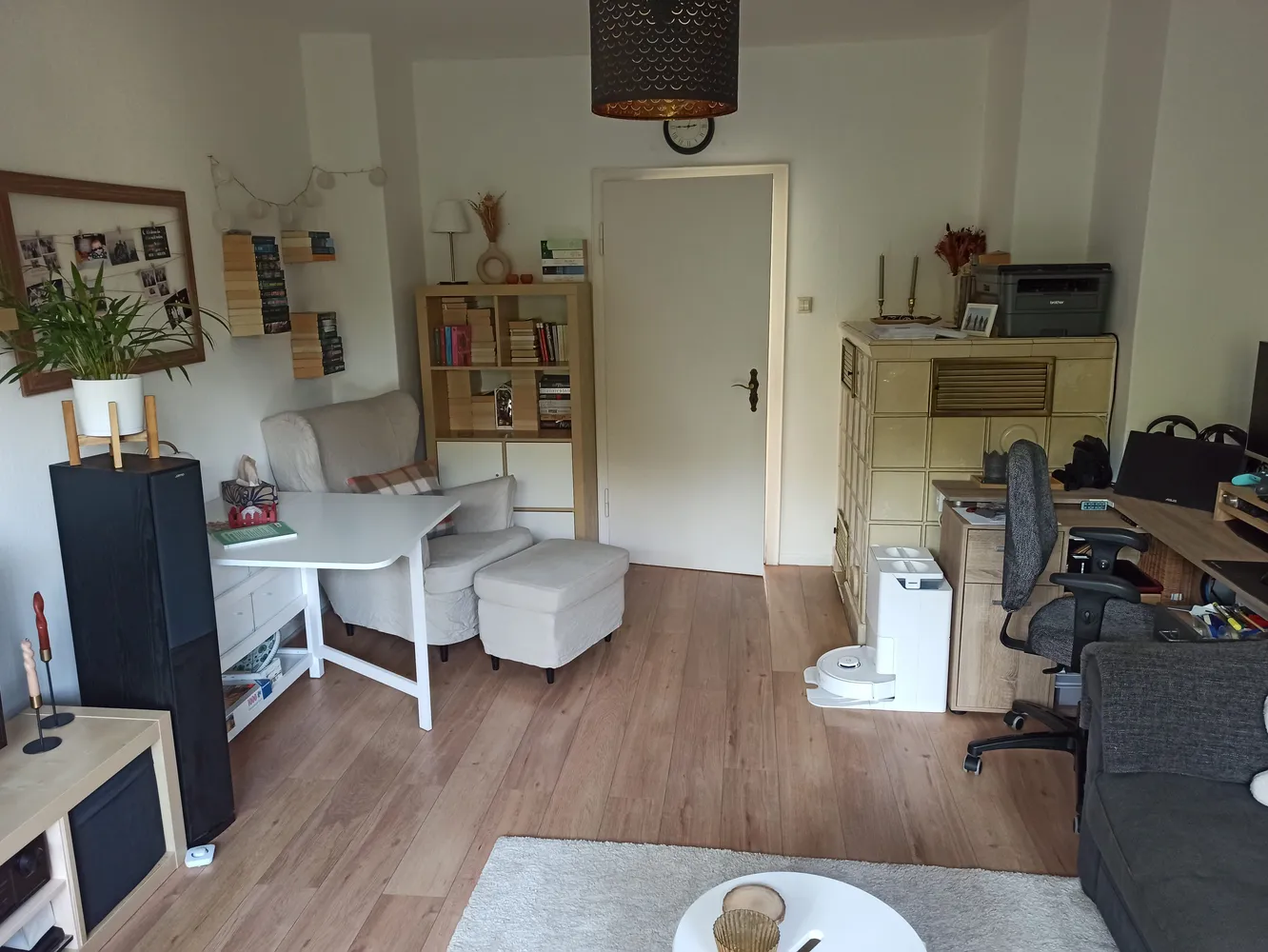 2 Zimmer Wohnung mit 56 m² in Hannover – Bild 7