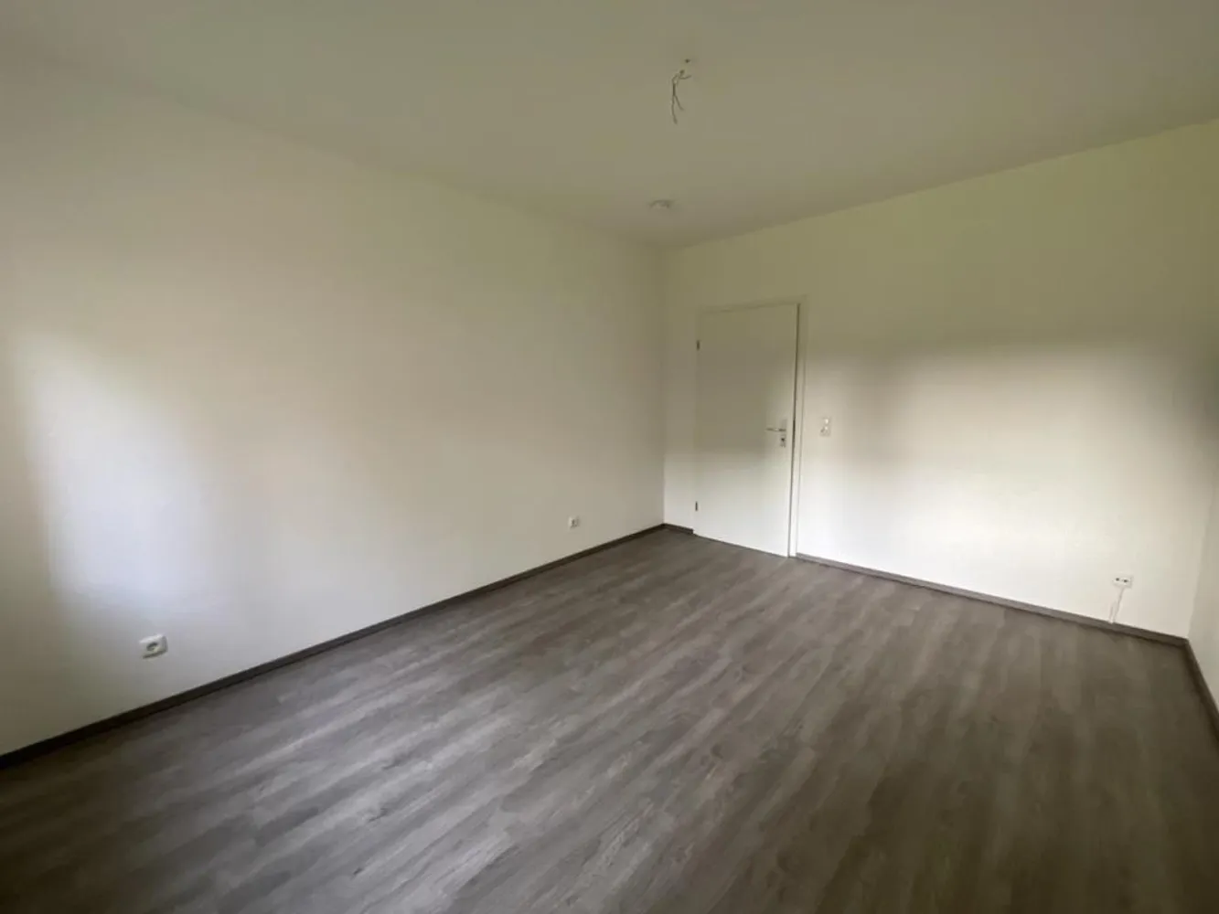 3 Zimmer Wohnung mit 63 m² in Duisburg – Bild 8