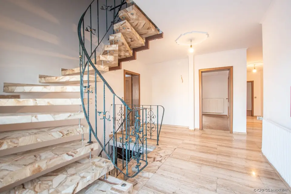 7 Zimmer Haus mit 216 m² in Duderstadt – Bild 5