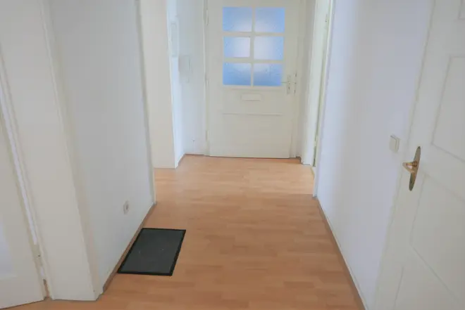 3 room apartment with 90 m² in Hanover – Photo 10