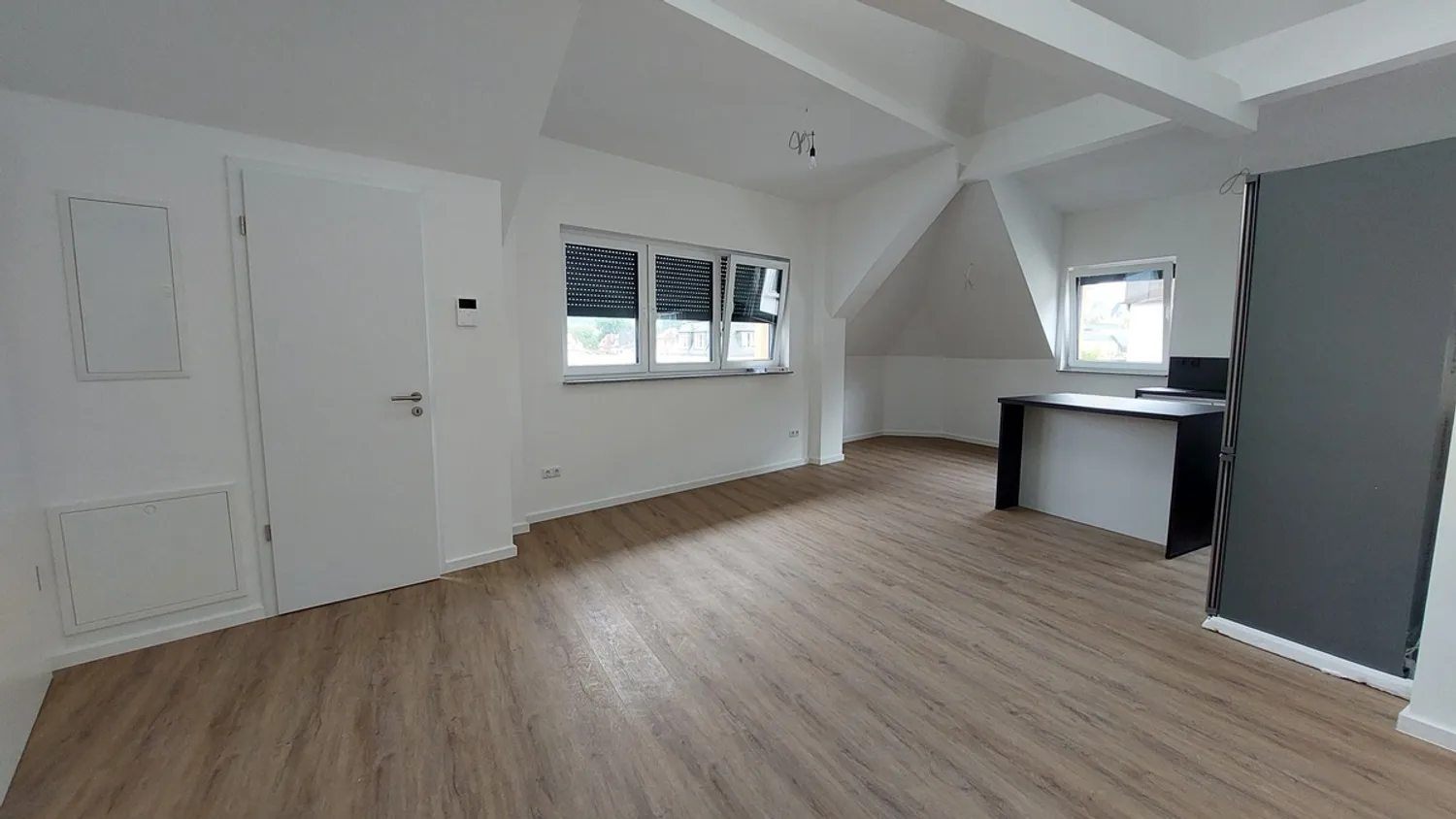 1 Zimmer Wohnung mit 63 m² in Oberursel (Taunus) – Bild 11