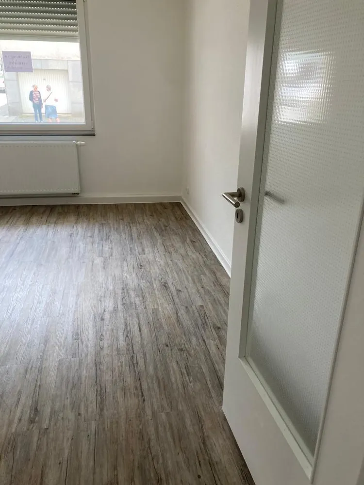 2 Zimmer Wohnung mit 59 m² in Aachen – Bild 2