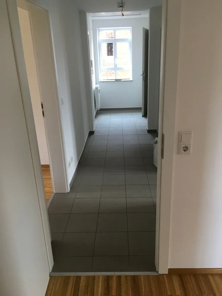 3 Zimmer Wohnung mit 65 m² in Stuttgart – Bild 4