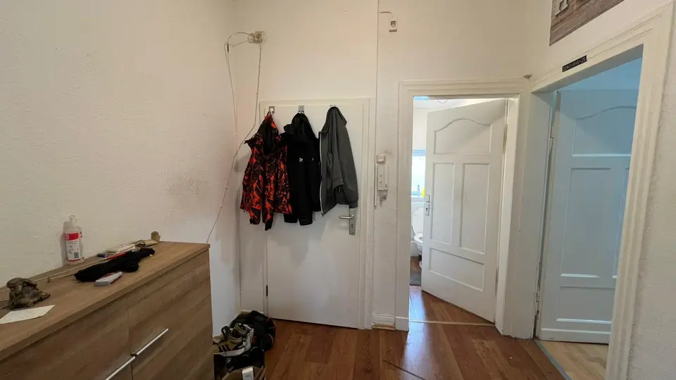 2 Zimmer Wohnung mit 68 m² in Castrop-Rauxel – Bild 4