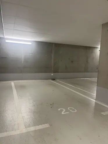 4 Zimmer Wohnung mit 140 m² in Braunschweig – Bild 5