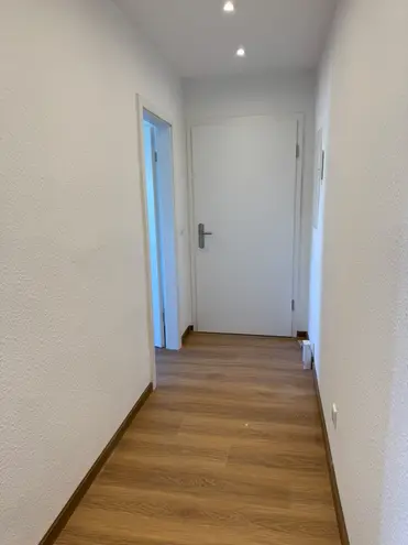 4 Zimmer Wohnung mit 86 m² in Frankfurt am Main – Bild 5