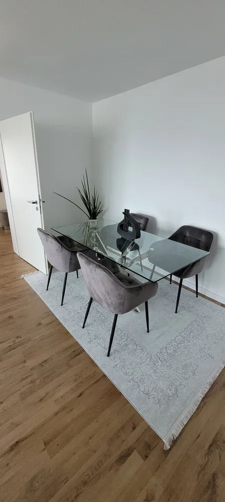 2 Zimmer Wohnung mit 62 m² in Köln – Bild 3