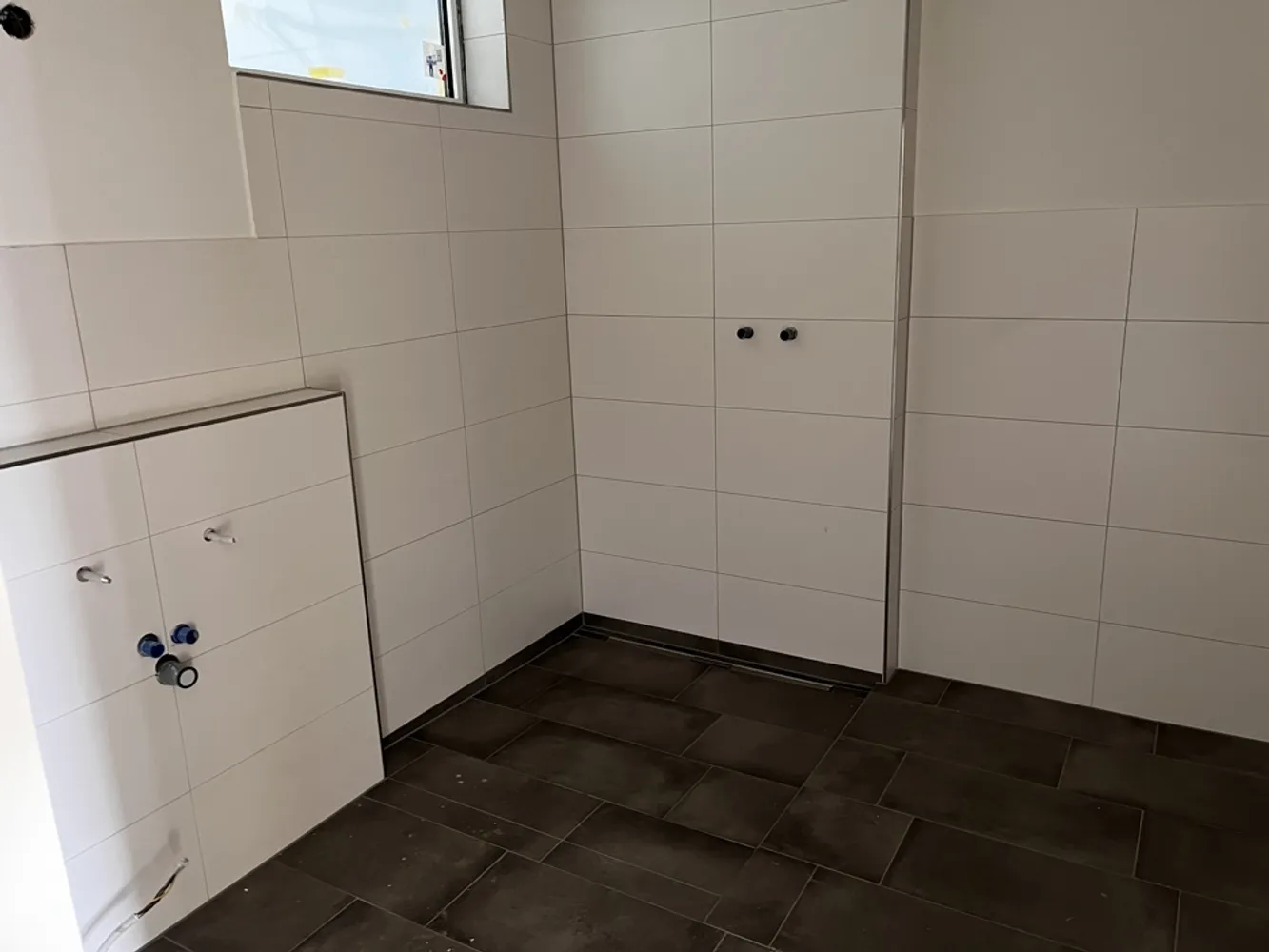 2 Zimmer Wohnung mit 58 m² in Lüneburg – Bild 2