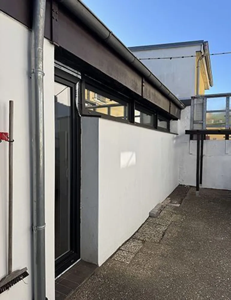 3 Zimmer Haus mit 54 m² in Lüneburg – Bild 4