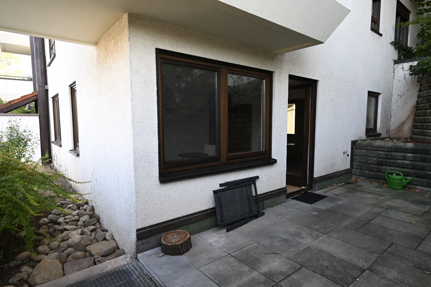 2 Zimmer Wohnung mit 49 m² in Tübingen – Bild 4