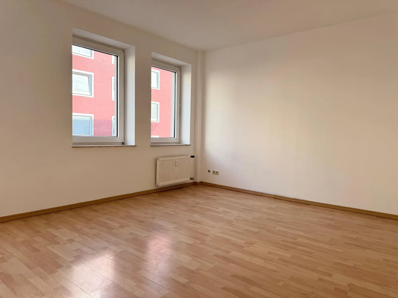 3 room apartment with 78 m² in Duisburg – Photo 2