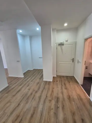 1 Zimmer Wohnung mit 51 m² in Leipzig – Bild 3