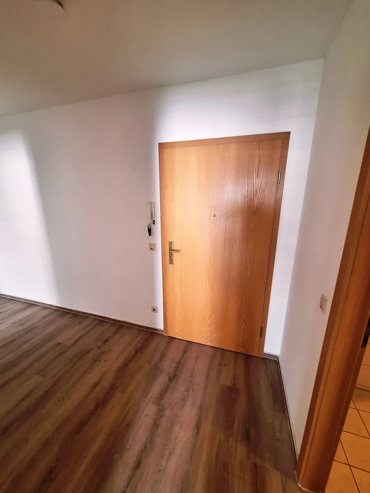3 Zimmer Wohnung mit 71 m² in Bernau bei Berlin – Bild 4