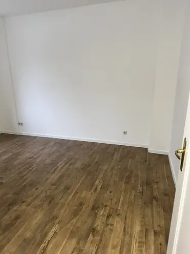 3 Zimmer Wohnung mit 64 m² in Hamburg – Bild 5