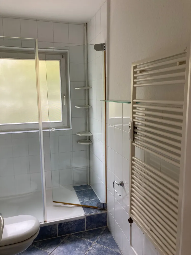 2 Zimmer Wohnung mit 67 m² in Wolfsburg – Bild 1