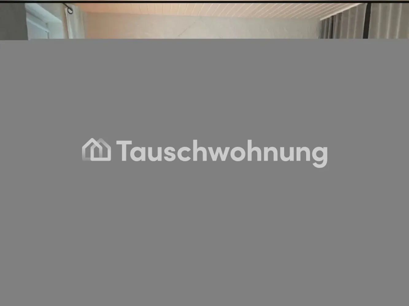 3 Zimmer Wohnung mit 60 m² in Konstanz – Bild 1