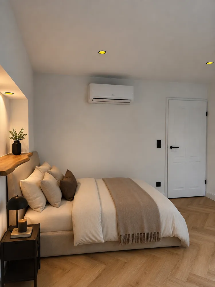 3 Zimmer Wohnung mit 87 m² in Mülheim an der Ruhr – Bild 8
