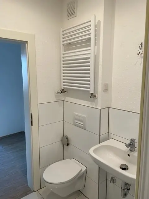 2 Zimmer Wohnung mit 32 m² in Witten – Bild 4