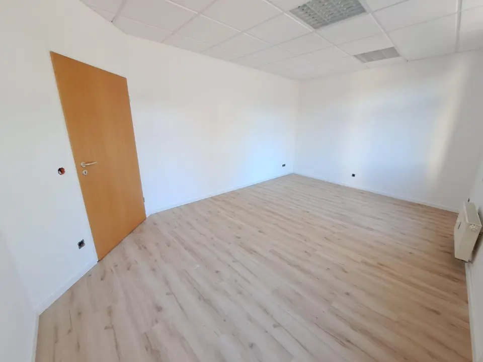 4 Zimmer Wohnung mit 103 m² in Mittweida – Bild 3