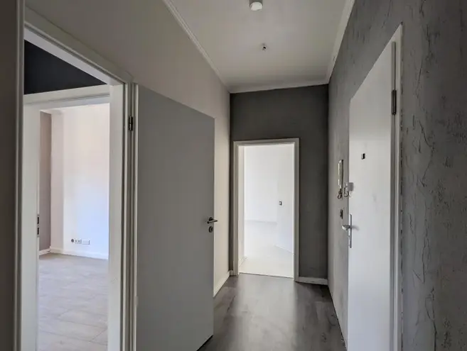 3 Zimmer Wohnung mit 72 m² in Essen – Bild 9