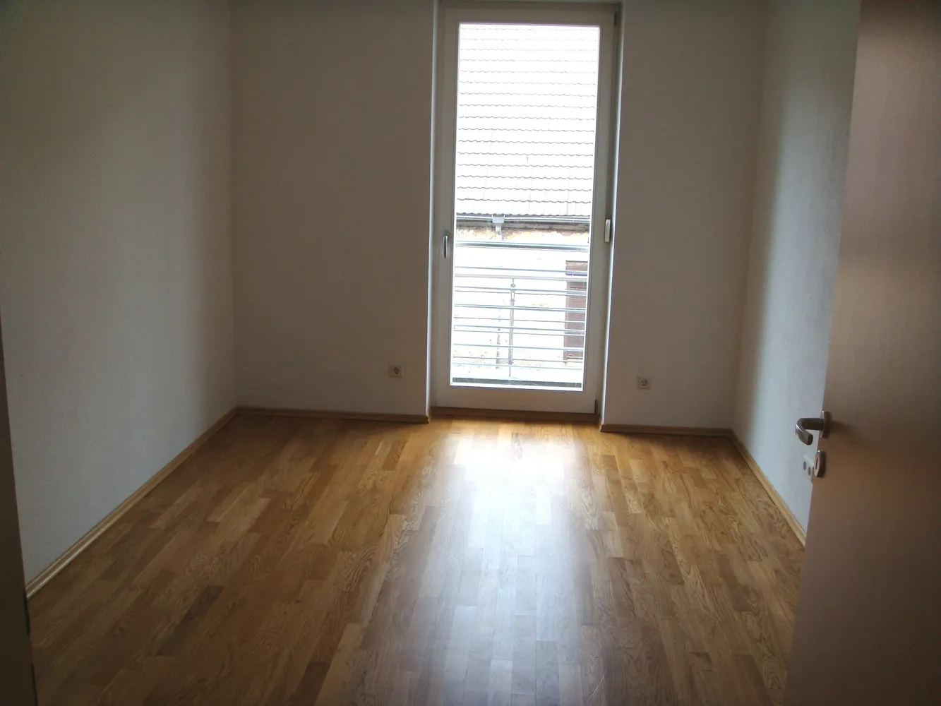3 room apartment with 71 m² in Halle (Saale) – Photo 7