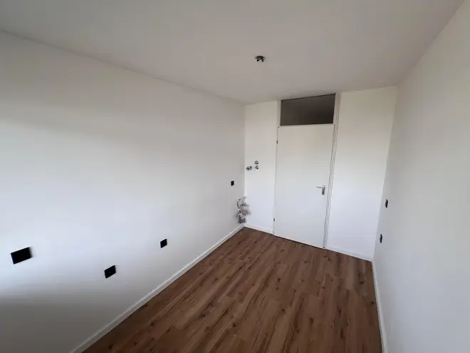 2 Zimmer Wohnung mit 63 m² in Augsburg – Bild 7