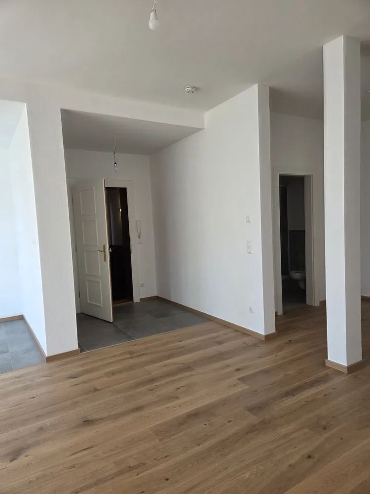 4 Zimmer Wohnung mit 142 m² in Leipzig – Bild 12